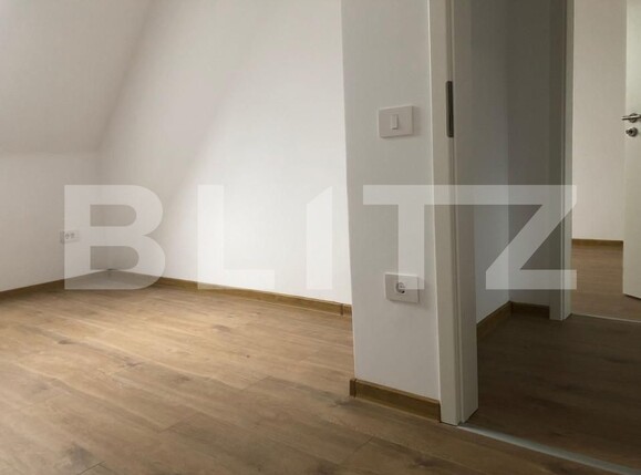 Apartament de vânzare 4 camere Tractorul - 159829AV | BLITZ Brașov | Poza8