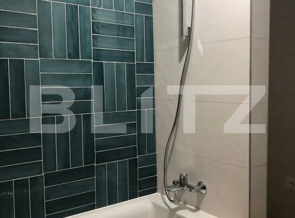 Apartament de vânzare 4 camere Tractorul - 159829AV | BLITZ Brașov | Poza6