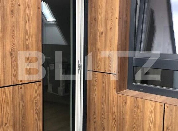 Apartament de vânzare 4 camere Tractorul - 159829AV | BLITZ Brașov | Poza3