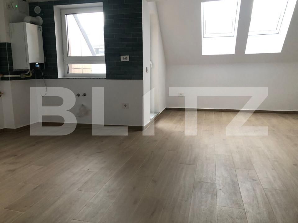 Apartament de vânzare 4 camere Tractorul - 159829AV | BLITZ Brașov | Poza1