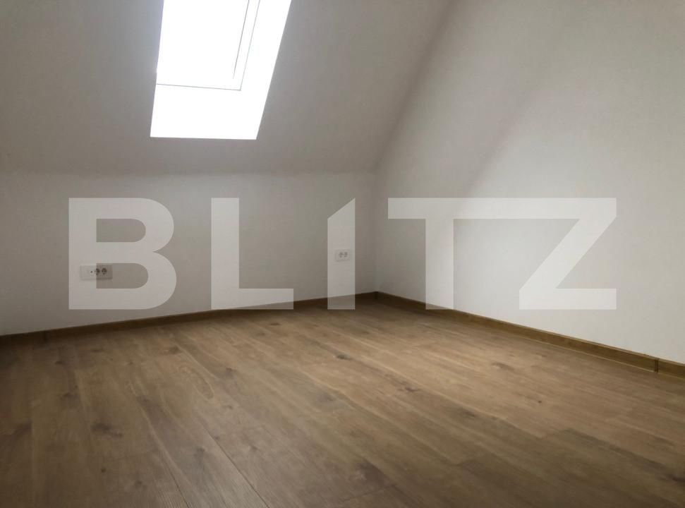 Apartament de vânzare 4 camere Tractorul - 159829AV | BLITZ Brașov | Poza4