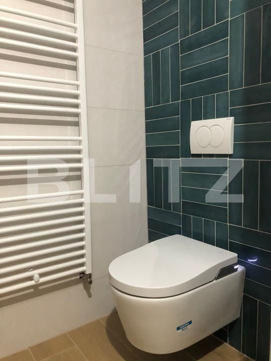 Apartament de vânzare 4 camere Tractorul - 159829AV | BLITZ Brașov | Poza10