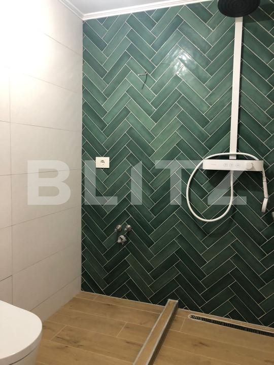 Apartament de vânzare 4 camere Tractorul - 159829AV | BLITZ Brașov | Poza7
