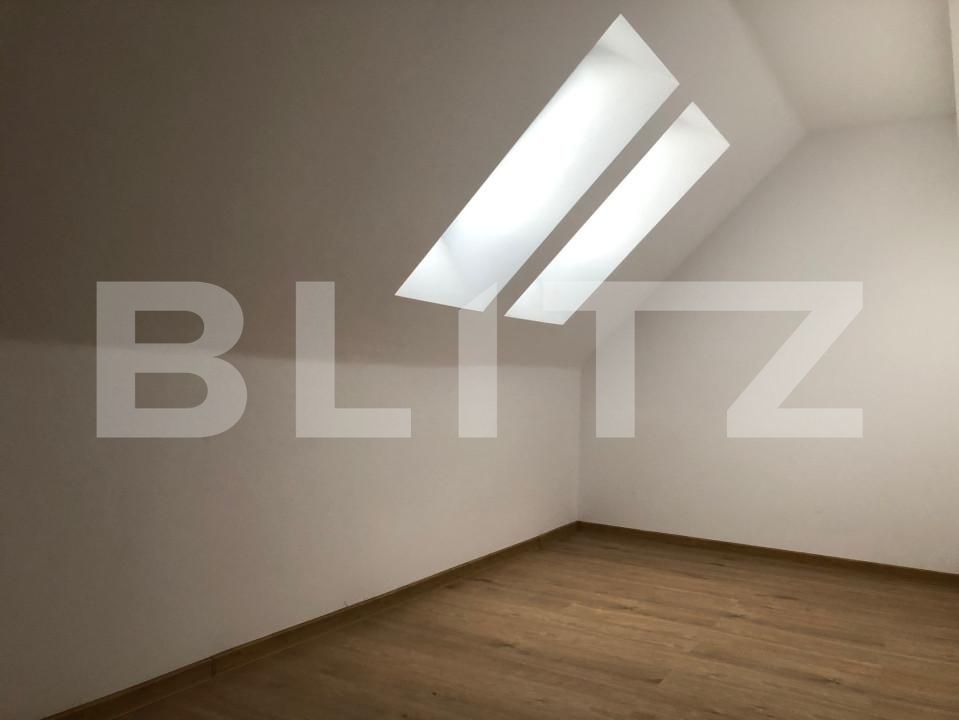 Apartament de vânzare 4 camere Tractorul - 159829AV | BLITZ Brașov | Poza9