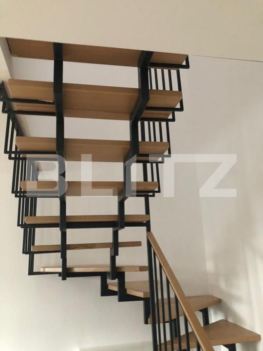 Apartament de vânzare 4 camere Tractorul - 159829AV | BLITZ Brașov | Poza5