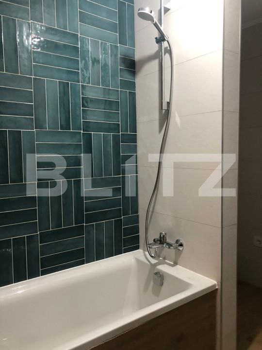 Apartament de vânzare 4 camere Tractorul - 159829AV | BLITZ Brașov | Poza6