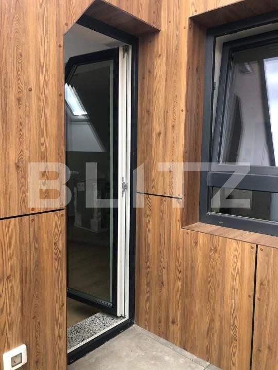 Apartament de vânzare 4 camere Tractorul - 159829AV | BLITZ Brașov | Poza3