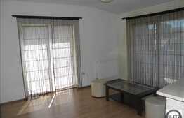 De inchiriat 2 camere, 51 mp, 3 balcoane, parcare, zona strazii Eroilor