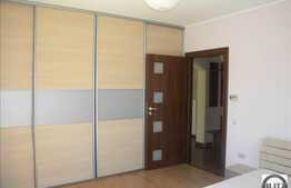 De inchiriat 2 camere, 51 mp, 3 balcoane, parcare, zona strazii Eroilor