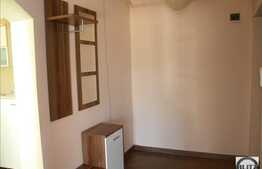 De inchiriat 2 camere, 51 mp, 3 balcoane, parcare, zona strazii Eroilor