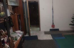 Garsoniera decomandata - zona 13 Decembrie