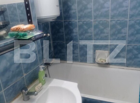 Garsonieră de vânzare 13 Decembrie - 159830AV | BLITZ Brașov | Poza5