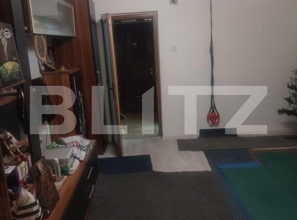 Garsonieră de vânzare 13 Decembrie - 159830AV | BLITZ Brașov | Poza3