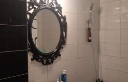 Apartament 2 camere, mobilat lux - Brasov