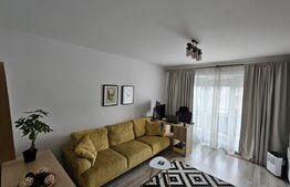 Apartament 2 camere, mobilat lux - Brasov