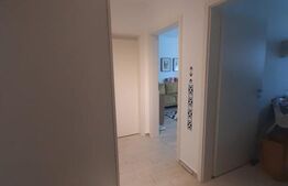 Apartament 2 camere, mobilat lux - Brasov