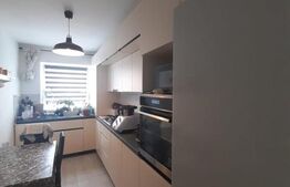 Apartament 2 camere, mobilat lux - Brasov