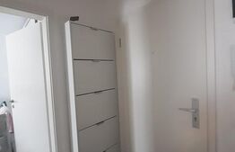 Apartament 2 camere, mobilat lux - Brasov
