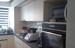 Apartament 2 camere, mobilat lux - Brasov