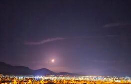 Apartament 2 camere, mobilat lux - Brasov