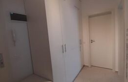 Apartament 2 camere, mobilat lux - Brasov