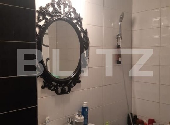 Apartament de vânzare 2 camere Bartolomeu - 159831AV | BLITZ Brașov | Poza10