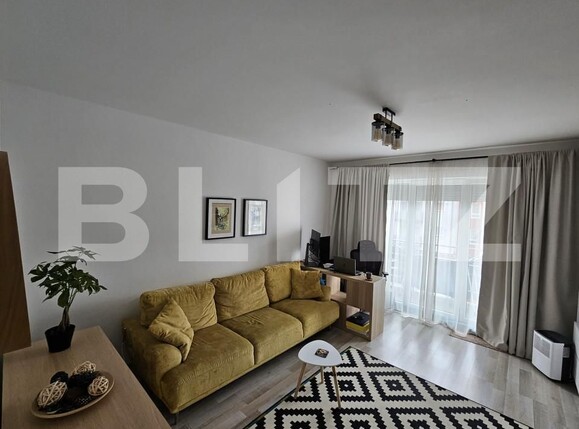 Apartament de vânzare 2 camere Bartolomeu - 159831AV | BLITZ Brașov | Poza2