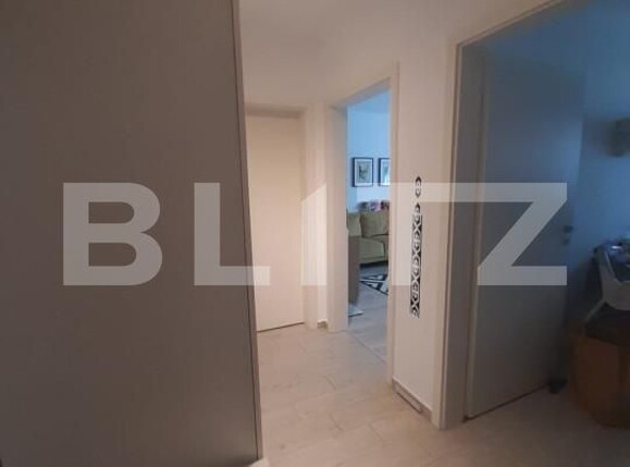 Apartament de vânzare 2 camere Bartolomeu - 159831AV | BLITZ Brașov | Poza8