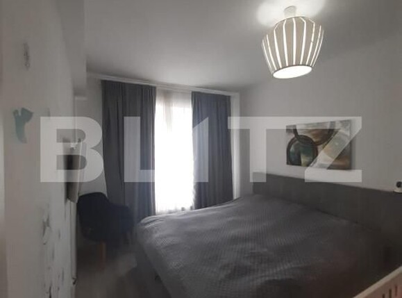 Apartament de vânzare 2 camere Bartolomeu - 159831AV | BLITZ Brașov | Poza6