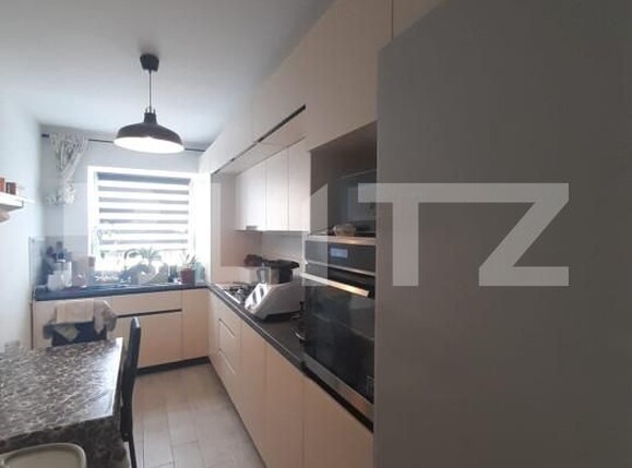 Apartament de vânzare 2 camere Bartolomeu - 159831AV | BLITZ Brașov | Poza4