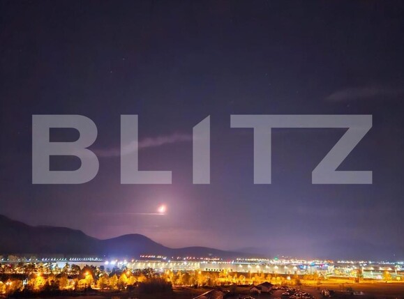 Apartament de vânzare 2 camere Bartolomeu - 159831AV | BLITZ Brașov | Poza11