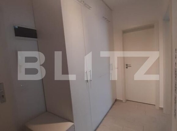 Apartament de vânzare 2 camere Bartolomeu - 159831AV | BLITZ Brașov | Poza7