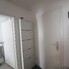 Apartament de vânzare 2 camere Bartolomeu - 159831AV - Poza 10 din 11 | BLITZ Brașov | Poza8