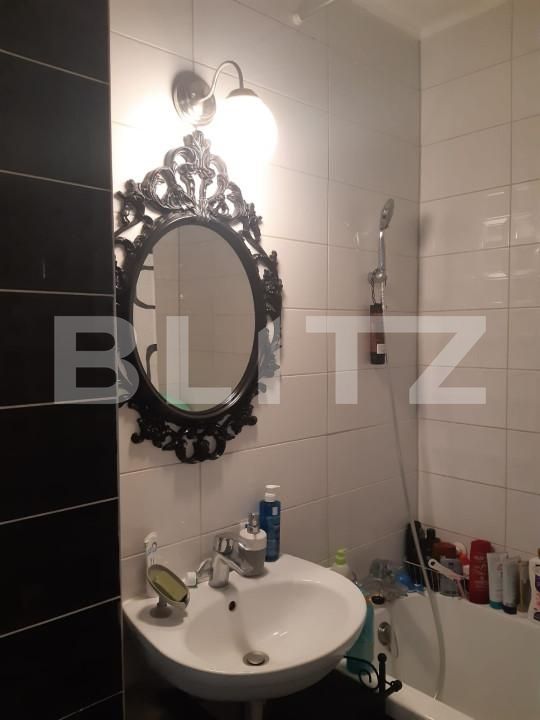 Apartament de vânzare 2 camere Bartolomeu - 159831AV | BLITZ Brașov | Poza10