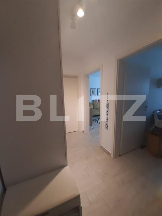 Apartament de vânzare 2 camere Bartolomeu - 159831AV | BLITZ Brașov | Poza8