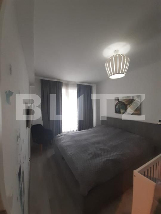 Apartament de vânzare 2 camere Bartolomeu - 159831AV | BLITZ Brașov | Poza6