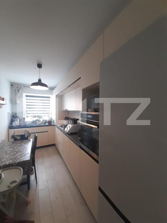 Apartament de vânzare 2 camere Bartolomeu - 159831AV | BLITZ Brașov | Poza4
