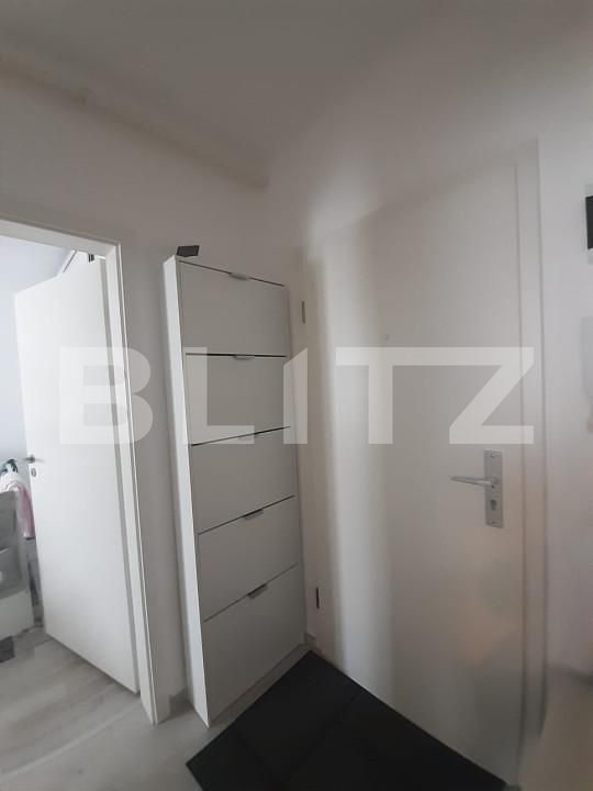 Apartament de vânzare 2 camere Bartolomeu - 159831AV | BLITZ Brașov | Poza9