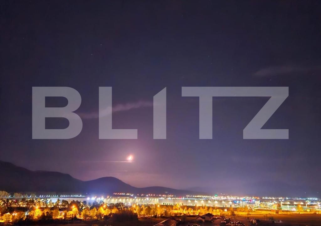 Apartament de vânzare 2 camere Bartolomeu - 159831AV | BLITZ Brașov | Poza11