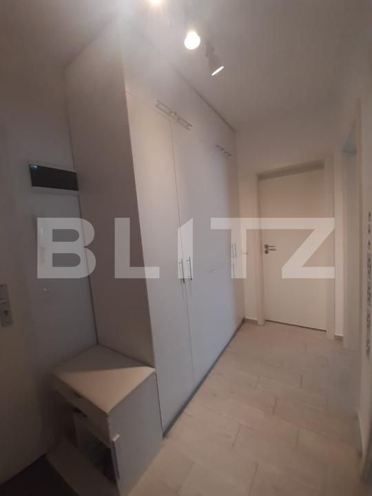 Apartament de vânzare 2 camere Bartolomeu - 159831AV | BLITZ Brașov | Poza7