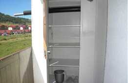 De vanzare 2 camere, 51 mp, 3 balcoane, zona strazii Eroilor! Cu parcare!