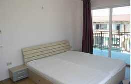 De vanzare 2 camere, 51 mp, 3 balcoane, zona strazii Eroilor! Cu parcare!