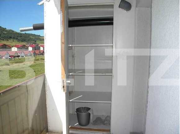 Apartament de vânzare 2 camere Floreşti - 15984AV | BLITZ Cluj-Napoca | Poza8