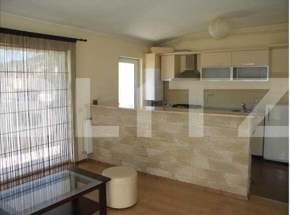 Apartament de vânzare 2 camere Floreşti - 15984AV | BLITZ Cluj-Napoca | Poza1