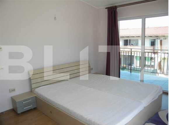 Apartament de vânzare 2 camere Floreşti - 15984AV | BLITZ Cluj-Napoca | Poza4