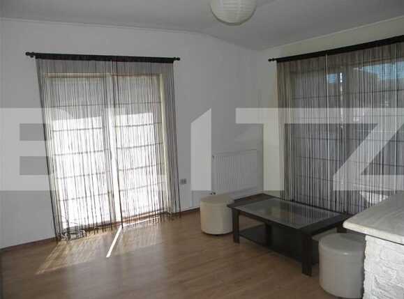 Apartament de vânzare 2 camere Floreşti - 15984AV | BLITZ Cluj-Napoca | Poza3