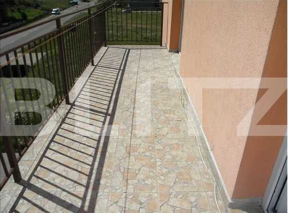 Apartament de vânzare 2 camere Floreşti - 15984AV | BLITZ Cluj-Napoca | Poza9