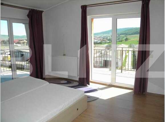 Apartament de vânzare 2 camere Floreşti - 15984AV | BLITZ Cluj-Napoca | Poza5