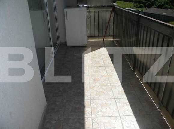 Apartament de vânzare 2 camere Floreşti - 15984AV | BLITZ Cluj-Napoca | Poza10