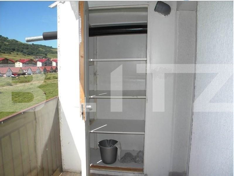 Apartament de vânzare 2 camere Floreşti - 15984AV | BLITZ Cluj-Napoca | Poza8